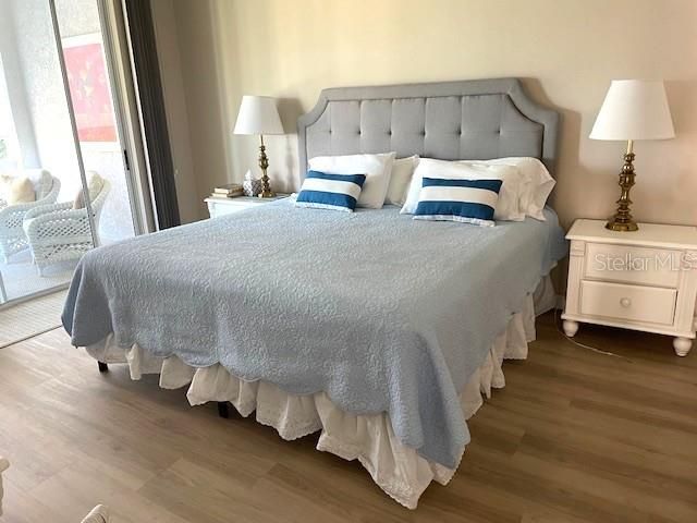 4474 LONG COMMON LANE 49, Sarasota, FL 34235