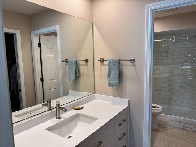 4474 LONG COMMON LANE 49, Sarasota, FL 34235