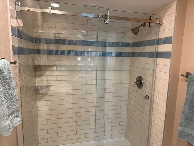 4474 LONG COMMON LANE 49, Sarasota, FL 34235