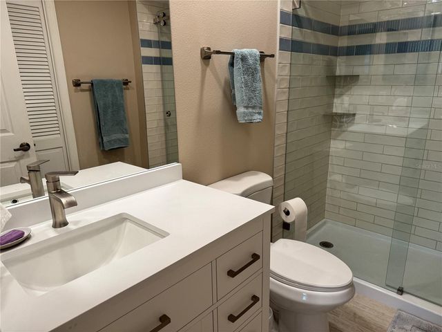 4474 LONG COMMON LANE 49, Sarasota, FL 34235