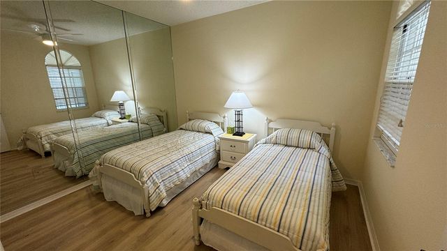 4474 LONG COMMON LANE 49, Sarasota, FL 34235