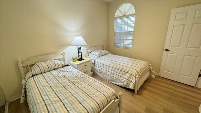 4474 LONG COMMON LANE 49, Sarasota, FL 34235