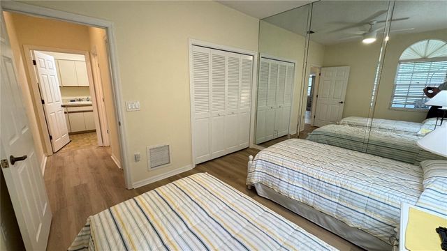 4474 LONG COMMON LANE 49, Sarasota, FL 34235