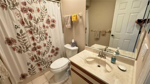 4474 LONG COMMON LANE 49, Sarasota, FL 34235