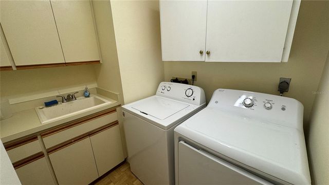 4474 LONG COMMON LANE 49, Sarasota, FL 34235