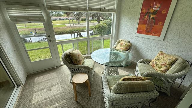 4474 LONG COMMON LANE 49, Sarasota, FL 34235