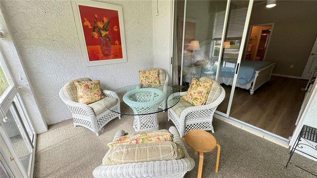 4474 LONG COMMON LANE 49, Sarasota, FL 34235