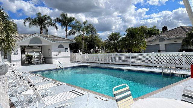 4474 LONG COMMON LANE 49, Sarasota, FL 34235