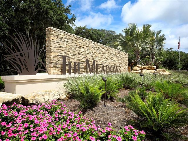 4474 LONG COMMON LANE 49, Sarasota, FL 34235