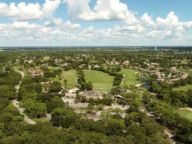 4474 LONG COMMON LANE 49, Sarasota, FL 34235