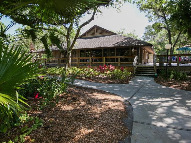 4474 LONG COMMON LANE 49, Sarasota, FL 34235