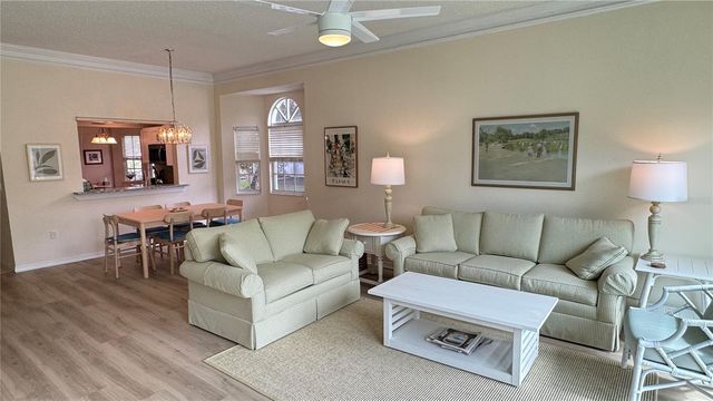 4474 LONG COMMON LANE 49, Sarasota, FL 34235