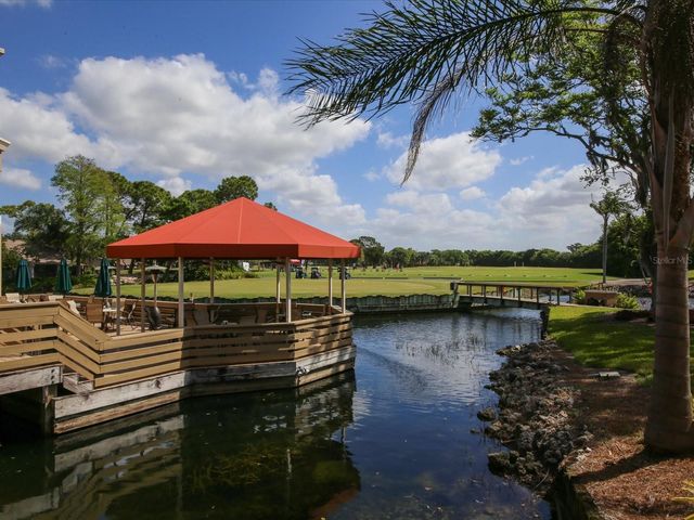 4474 LONG COMMON LANE 49, Sarasota, FL 34235