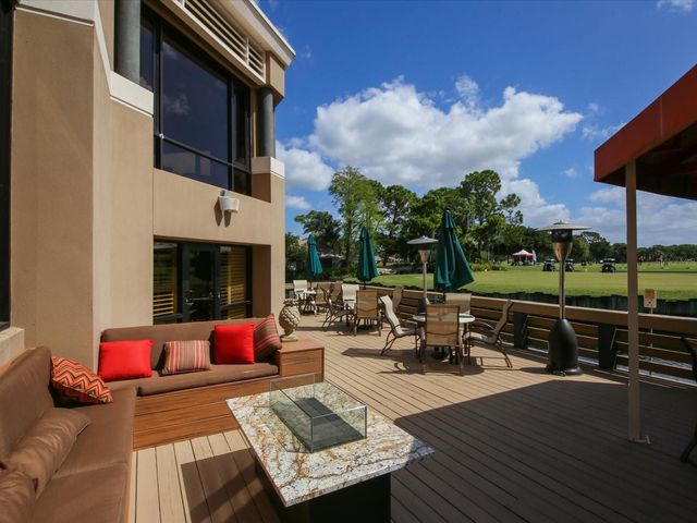 4474 LONG COMMON LANE 49, Sarasota, FL 34235