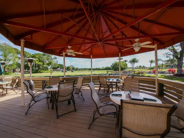 4474 LONG COMMON LANE 49, Sarasota, FL 34235