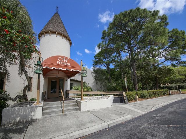 4474 LONG COMMON LANE 49, Sarasota, FL 34235