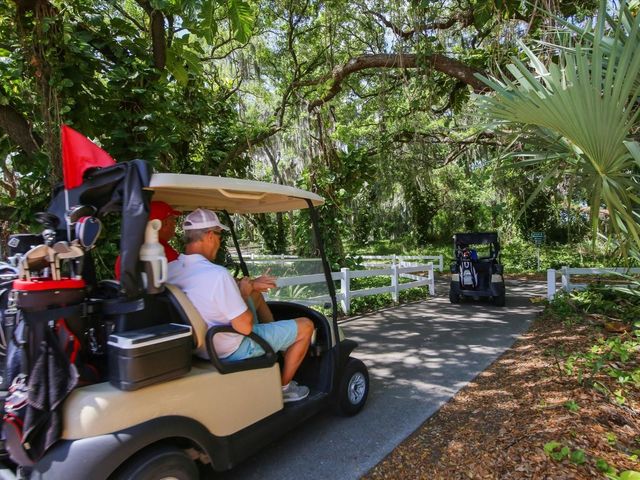 4474 LONG COMMON LANE 49, Sarasota, FL 34235