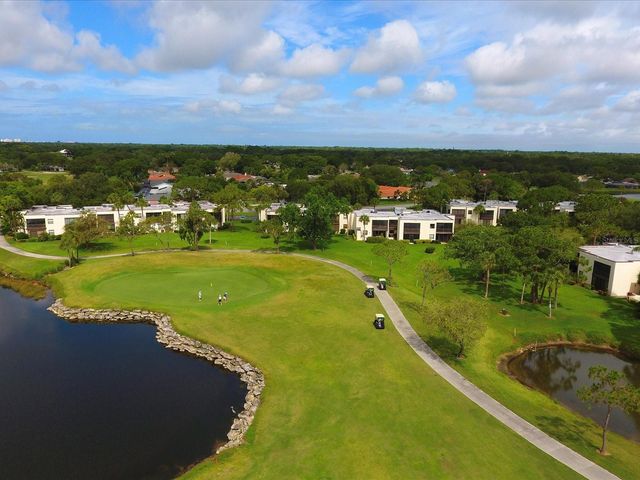 4474 LONG COMMON LANE 49, Sarasota, FL 34235