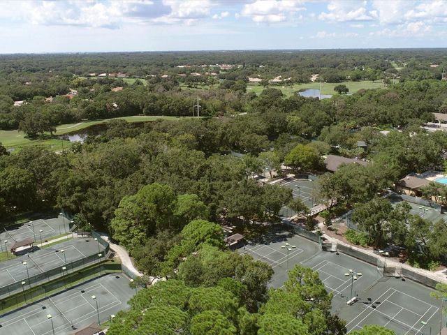 4474 LONG COMMON LANE 49, Sarasota, FL 34235