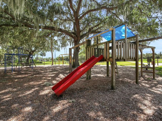 4474 LONG COMMON LANE 49, Sarasota, FL 34235