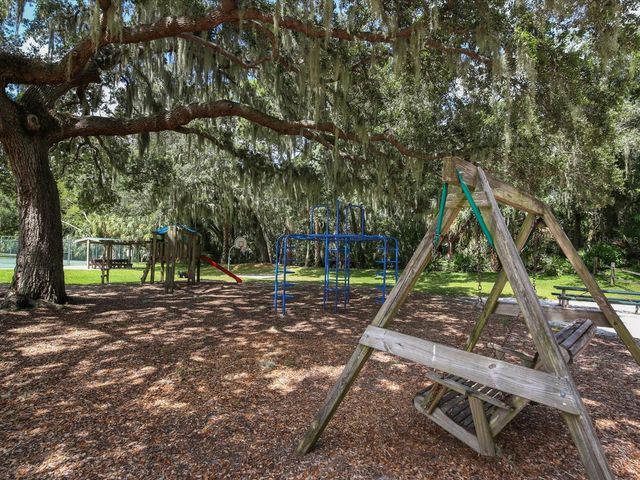 4474 LONG COMMON LANE 49, Sarasota, FL 34235