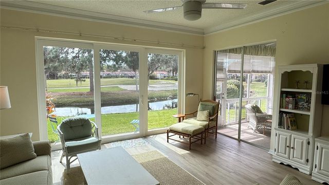 4474 LONG COMMON LANE 49, Sarasota, FL 34235