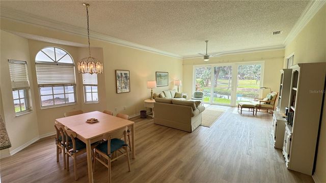 4474 LONG COMMON LANE 49, Sarasota, FL 34235