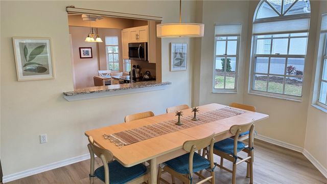 4474 LONG COMMON LANE 49, Sarasota, FL 34235