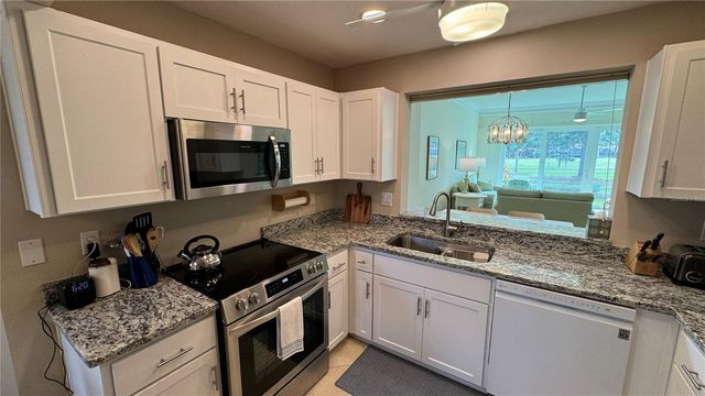 4474 LONG COMMON LANE 49, Sarasota, FL 34235