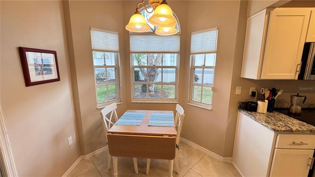 4474 LONG COMMON LANE 49, Sarasota, FL 34235