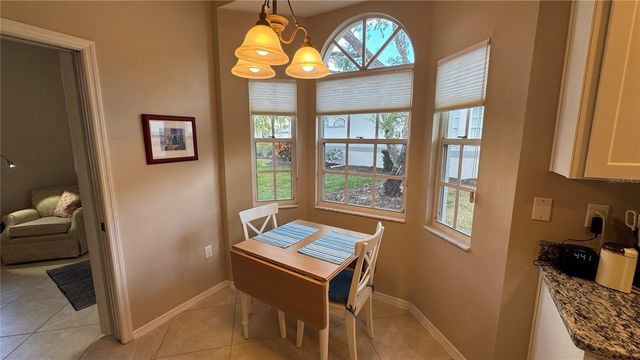 4474 LONG COMMON LANE 49, Sarasota, FL 34235