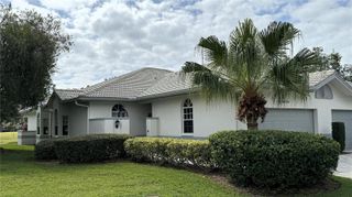 4474 LONG COMMON LANE 49, Sarasota, FL 34235