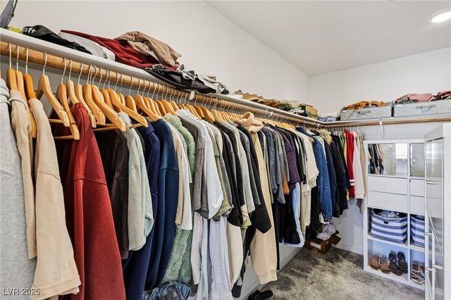 9649 Oliver Hills Avenue, Las Vegas, NV 89143