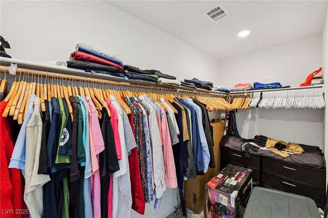 9649 Oliver Hills Avenue, Las Vegas, NV 89143