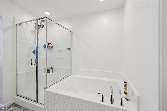 9649 Oliver Hills Avenue, Las Vegas, NV 89143