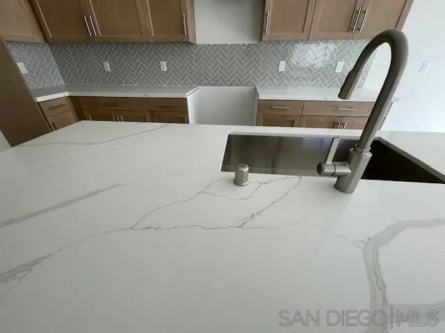 7711 Jasmine Ct., Santee, CA 92071