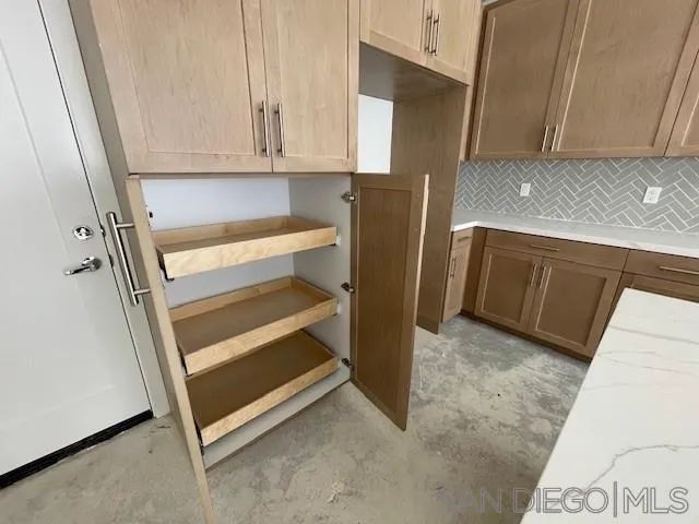 7711 Jasmine Ct., Santee, CA 92071