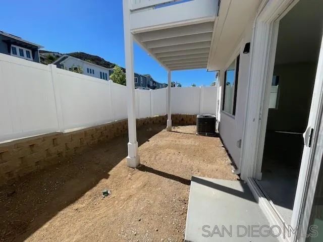 7711 Jasmine Ct., Santee, CA 92071