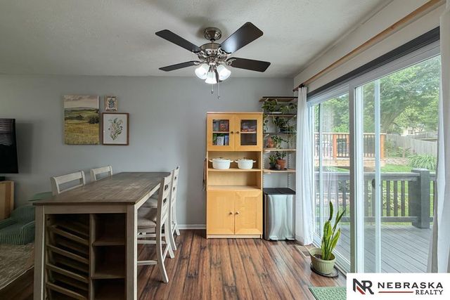 4221 N 131st Street, Omaha, NE 68164
