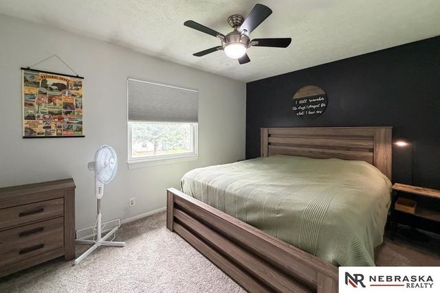 4221 N 131st Street, Omaha, NE 68164