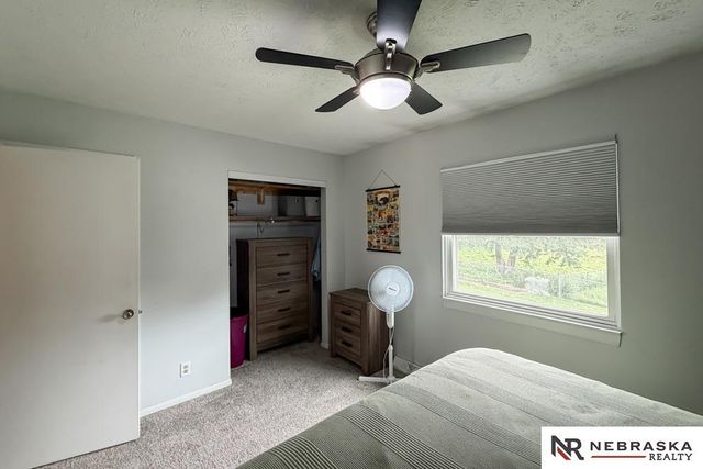 4221 N 131st Street, Omaha, NE 68164