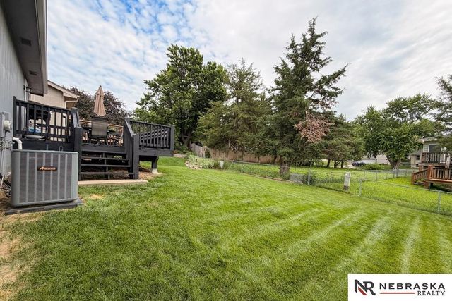 4221 N 131st Street, Omaha, NE 68164