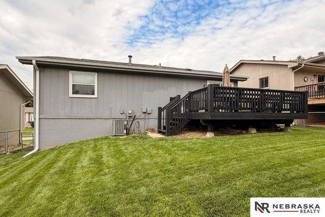 4221 N 131st Street, Omaha, NE 68164