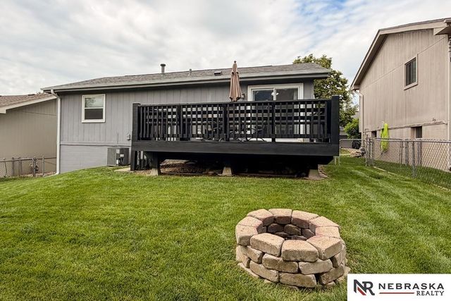 4221 N 131st Street, Omaha, NE 68164