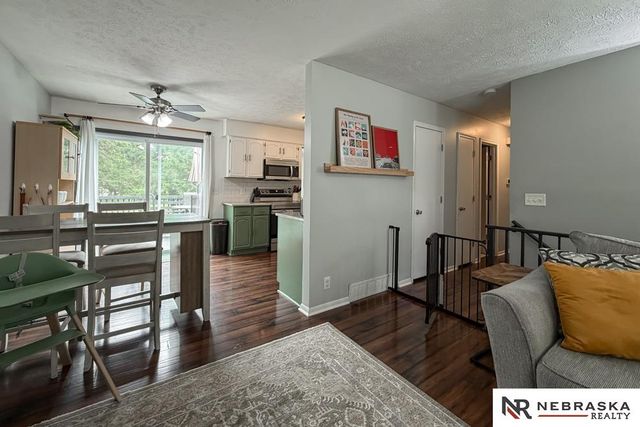 4221 N 131st Street, Omaha, NE 68164