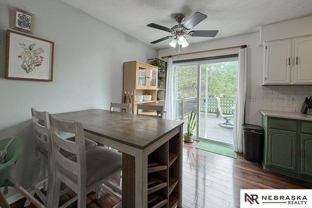 4221 N 131st Street, Omaha, NE 68164