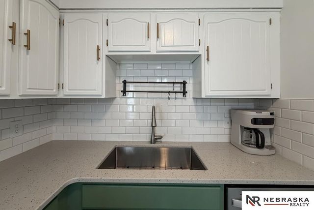 4221 N 131st Street, Omaha, NE 68164