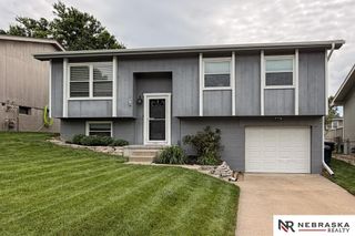 4221 N 131st Street, Omaha, NE 68164