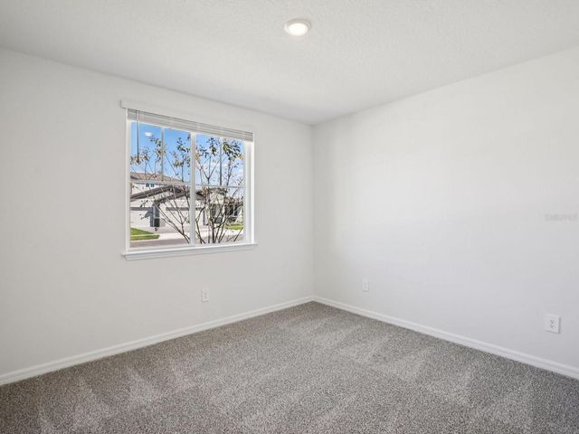 1681 DRAUGHTON DRIVE, Zephyrhills, FL 33541