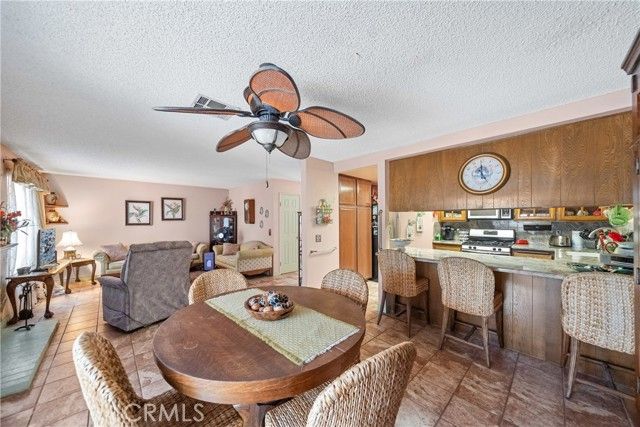 1921 Pine Drive, La Habra, CA 90631